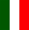 Rochem product datasheets in Italian